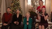 Click to watch 'The Deborah Vance Christmas...' (popup) Hacks